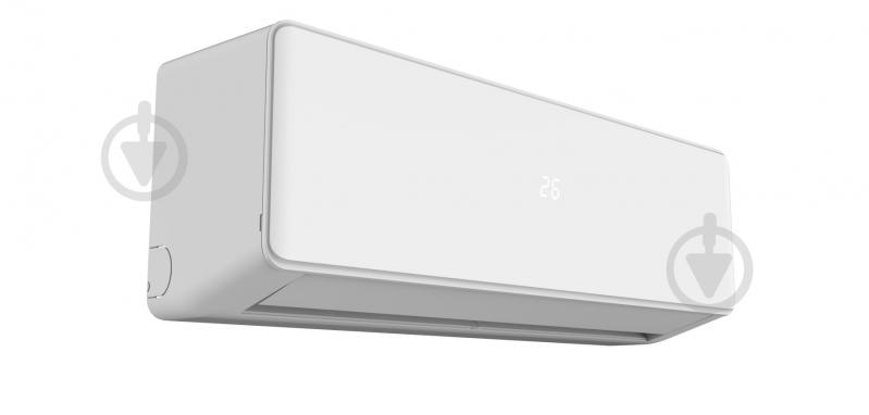 Кондиціонер Idea Victory Basic Inverter ISR-24HR-VI05-DN8 - фото 5