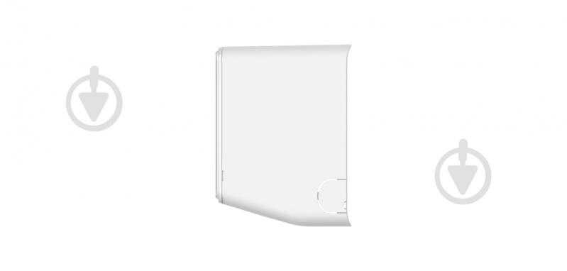 Кондиціонер Idea Victory Basic Inverter ISR-24HR-VI05-DN8 - фото 6