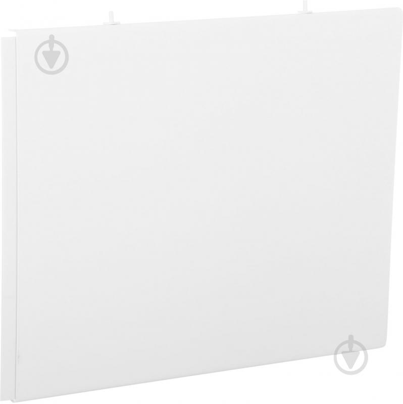 Панель для ванны боковая Kolo Uni4 PWP4471000 - фото 1