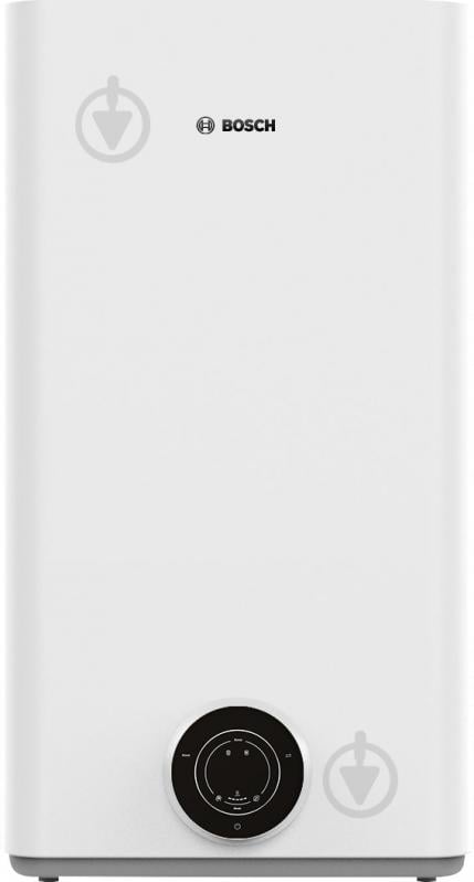 Бойлер Bosch TR3501 50 EBP - фото 1 Бойлер Bosch TR3501 50 EBP - фото 1