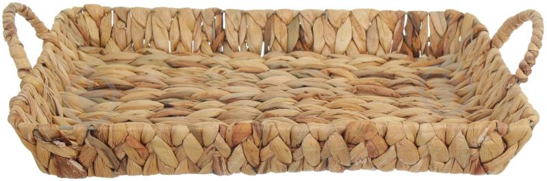 Таця Koopman 45х35х6 см - фото 1