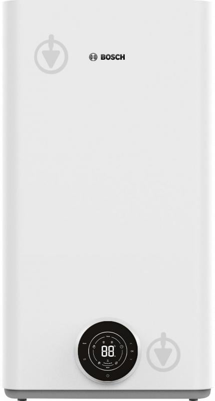 Бойлер Bosch TR4501 100 EBP - фото 1 Бойлер Bosch TR4501 100 EBP - фото 1