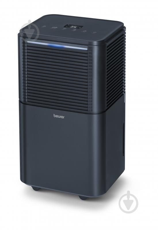 Осушитель воздуха Beurer LE 150 - фото 1