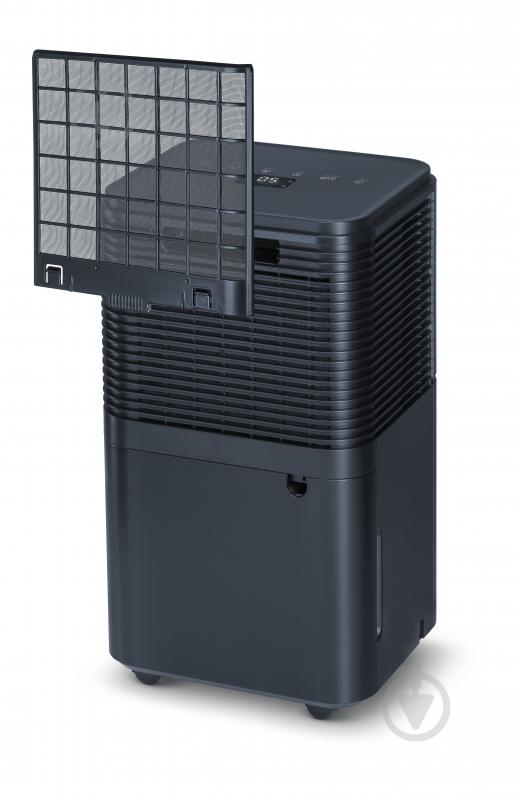 Осушитель воздуха Beurer LE 150 - фото 2