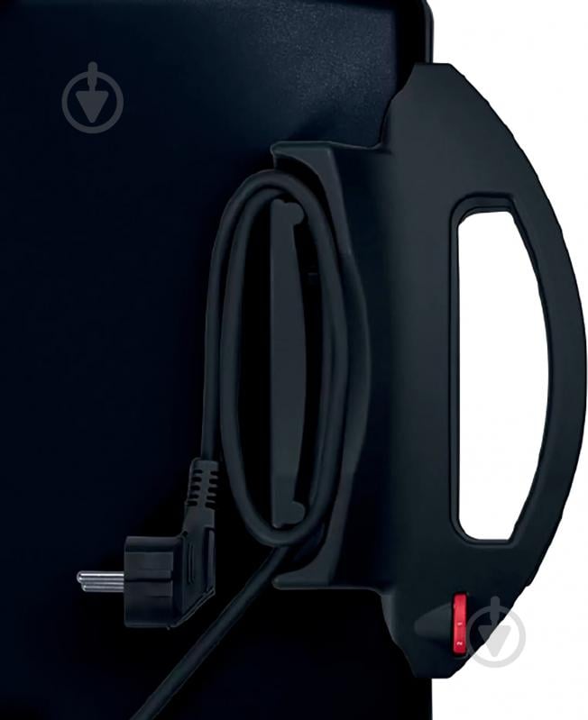 Гриль-барбекю Bosch TFB3323V - фото 3