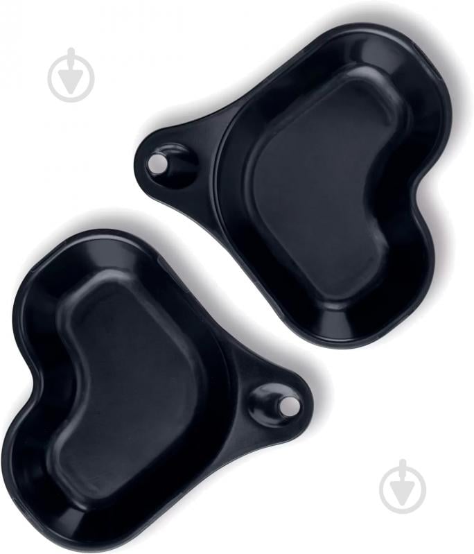 Гриль-барбекю Bosch TFB3323V - фото 5