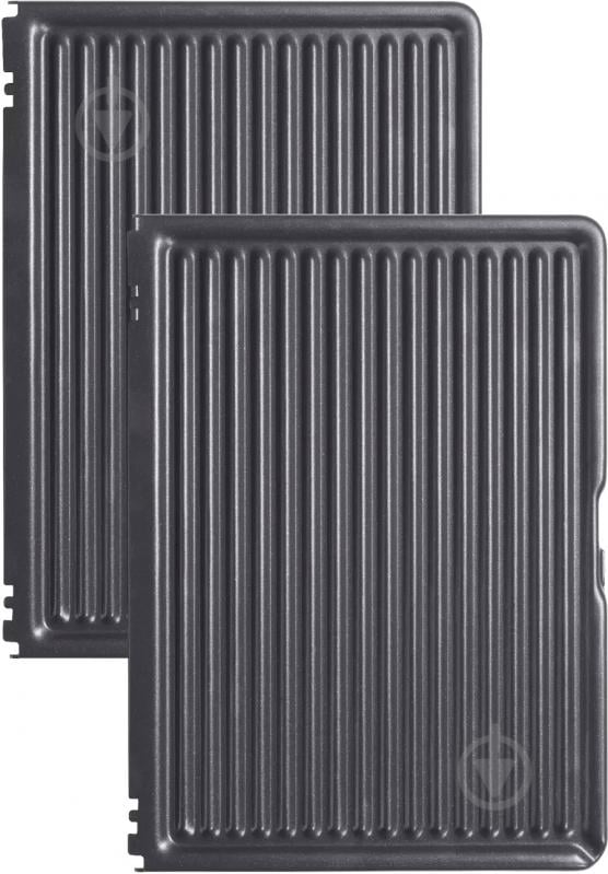 Гриль-барбекю Bosch TFB3323V - фото 4