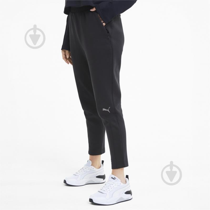 Puma evostripe outlet leggings