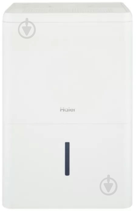 Осушитель воздуха Haier AG16BB1TAA - фото 1