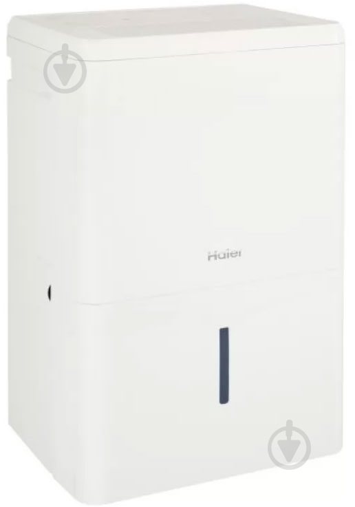 Осушитель воздуха Haier AG16BB1TAA - фото 3