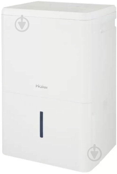 Осушитель воздуха Haier AG16BB1TAA - фото 2