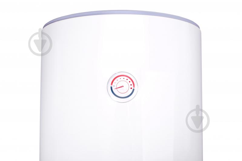 Бойлер комбинированный Eldom Thermo 100 WV10046 TLG - фото 3