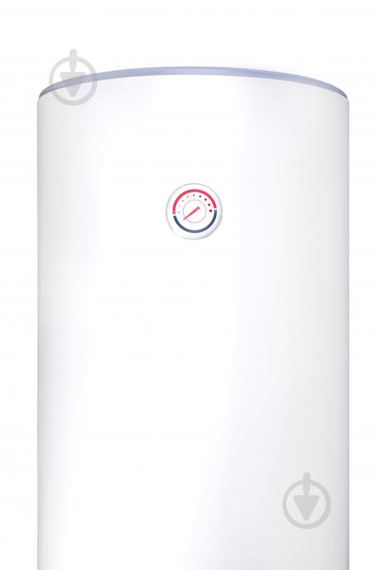 Бойлер комбинированный Eldom Thermo 100 WV10046 TRG - фото 3