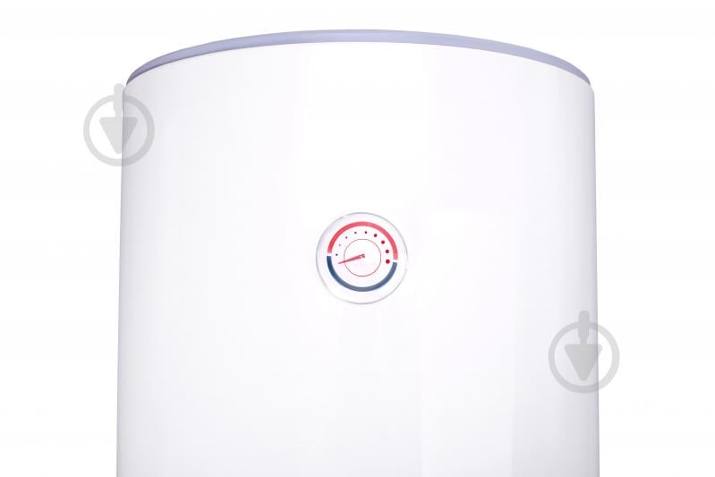 Бойлер комбинированный Eldom Thermo 100 WV10046 TRG - фото 5