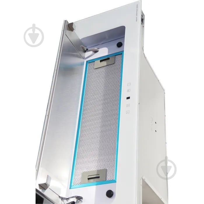 Вытяжка Kaiser Avantgarde Pro EA 946 W Eco - фото 4