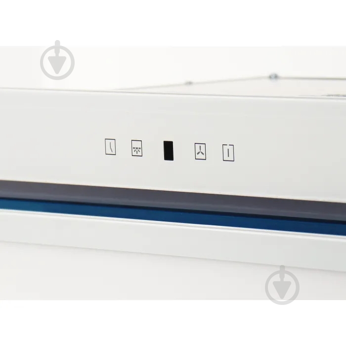 Вытяжка Kaiser Avantgarde Pro EA 946 W Eco - фото 5