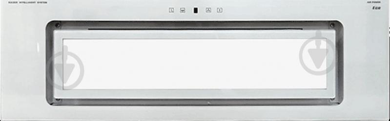 Вытяжка Kaiser Avantgarde Pro EA 946 W Eco - фото 6