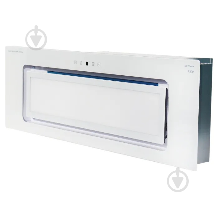 Вытяжка Kaiser Avantgarde Pro EA 946 W Eco - фото 3