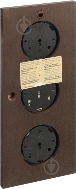 Метеостанция TFA 20.1088 - фото 3