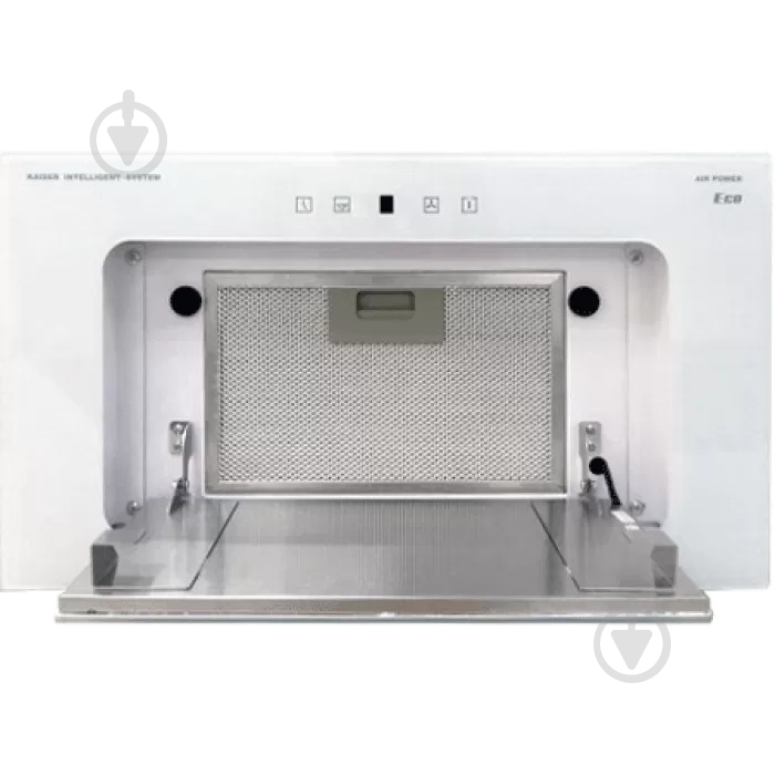 Вытяжка Kaiser Avantgarde Pro EA 546 W Eco - фото 3