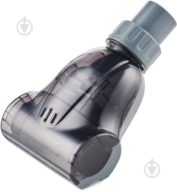 Пылесос Zelmer Tadek ZVC262 - фото 10 Пылесос Zelmer Tadek ZVC262 - фото 10