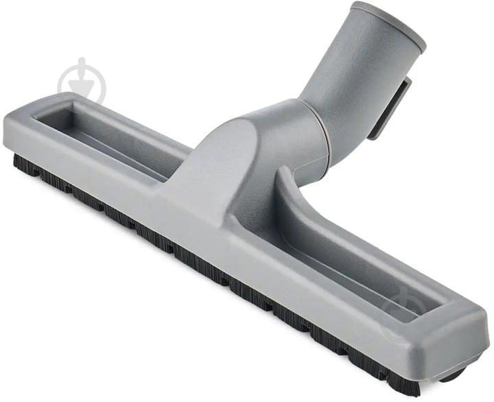 Пылесос Zelmer Tadek ZVC262 - фото 7 Пылесос Zelmer Tadek ZVC262 - фото 7