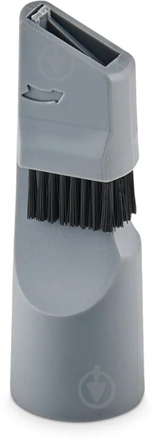 Пылесос Zelmer Tadek ZVC262 - фото 9 Пылесос Zelmer Tadek ZVC262 - фото 9