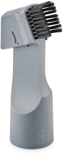 Пылесос Zelmer Tadek ZVC262 - фото 8 Пылесос Zelmer Tadek ZVC262 - фото 8