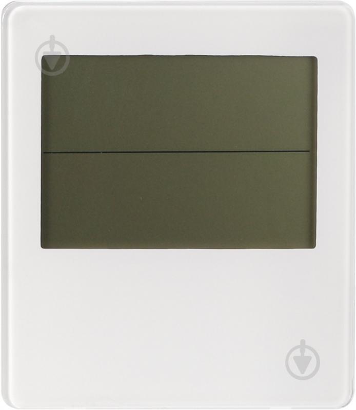 Термометр электронный TFA 30.3052.02 - фото 2