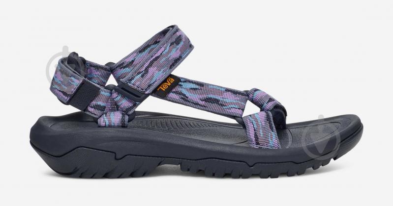 Сандалі TEVA Hurricane XLT2 1019235-MHT р.38 фіолетовий - фото 1 Сандалі TEVA Hurricane XLT2 1019235-MHT р.38 фіолетовий - фото 1