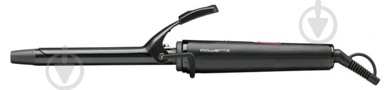 Плойка Rowenta Curling Tong CF2133F0 - фото 4