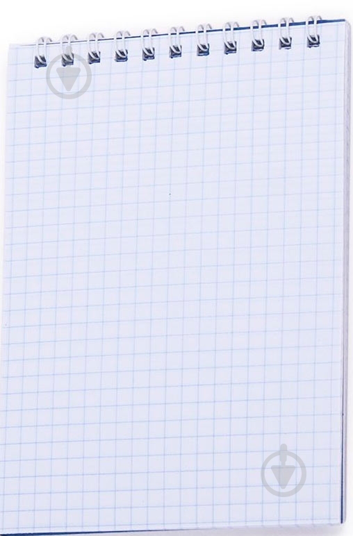 Блокнот BM.24645101-02 Buromax - фото 2