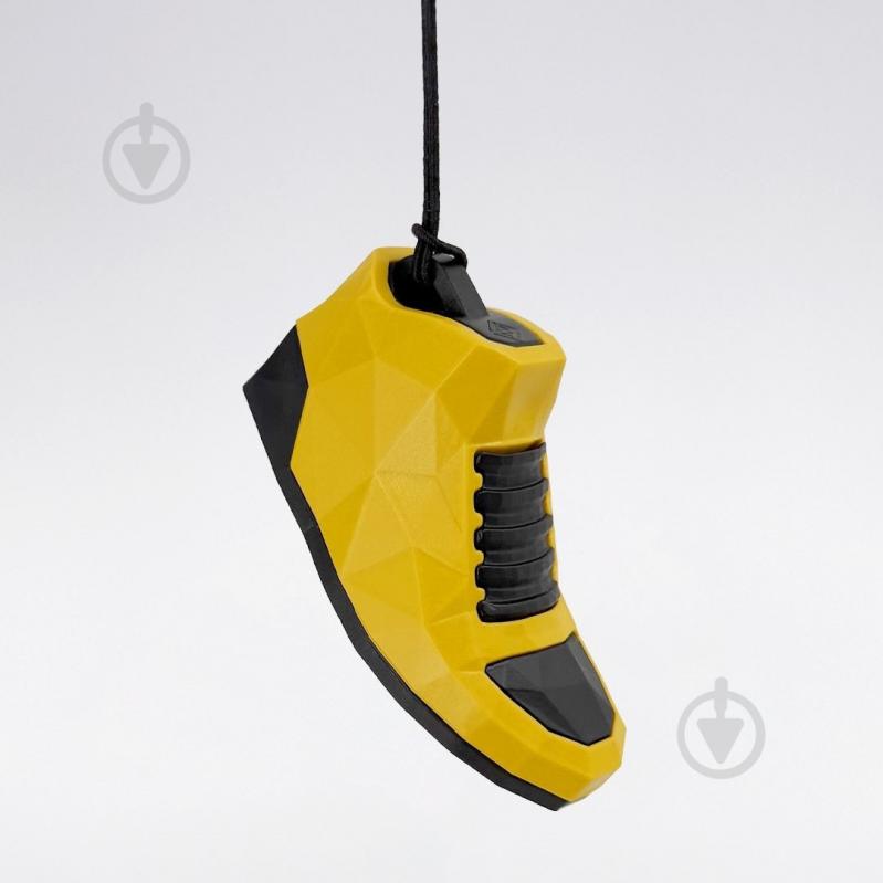 Ароматизатор підвісний VINOVE Лас-Вегас - фото 3