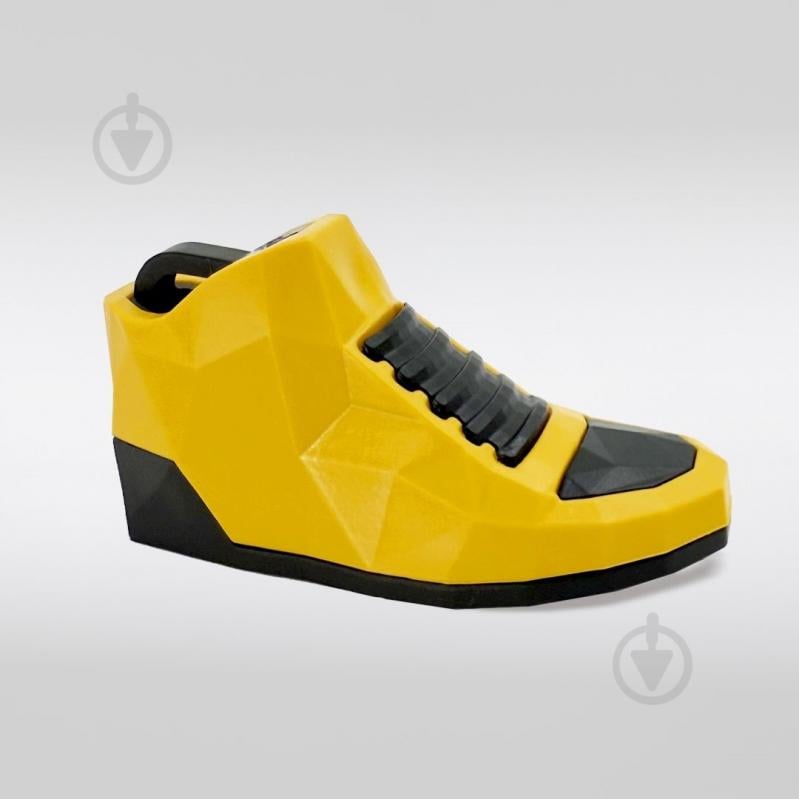 Ароматизатор підвісний VINOVE Лас-Вегас - фото 2