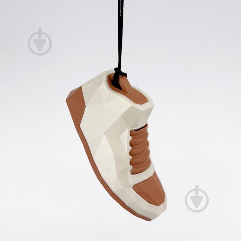 Ароматизатор подвесной VINOVE Милано - фото 3 Ароматизатор подвесной VINOVE Милано - фото 3