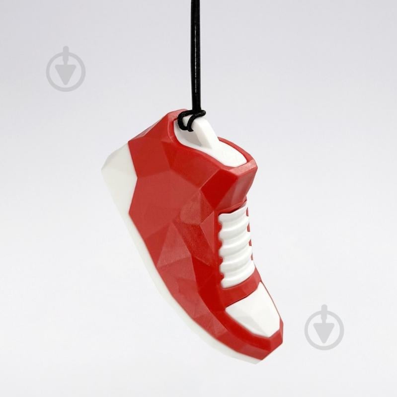 Ароматизатор подвесной VINOVE Маранело - фото 3