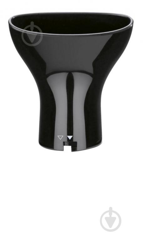 Фен-щетка Rowenta HOT AIR BRUSH CF7819F0 - фото 5 Фен-щетка Rowenta HOT AIR BRUSH CF7819F0 - фото 5