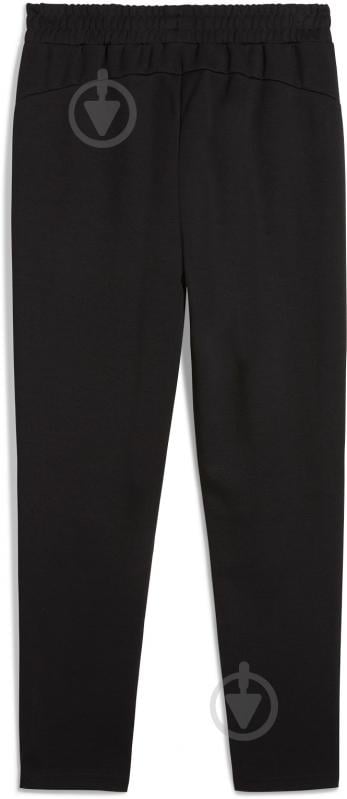 Штани Puma FCSD CASUALS PANTS 77786202 р. L чорний - фото 2