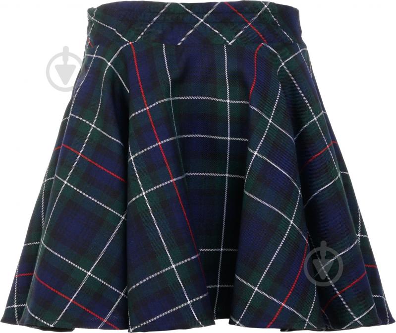 Юбка мод.2 р.28 Shpak р.122 - фото 3