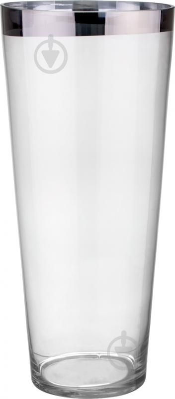 Ваза Коно 160136KE 37 см - фото 1