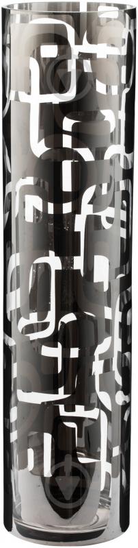 Ваза Luster 178860L-4 60 см 178860L-4 - фото 1