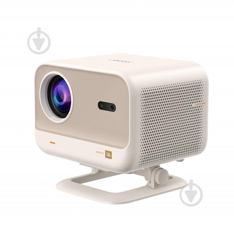 Проектор Yaber L2-Plus (Yaber-L2-Plus) - фото 2