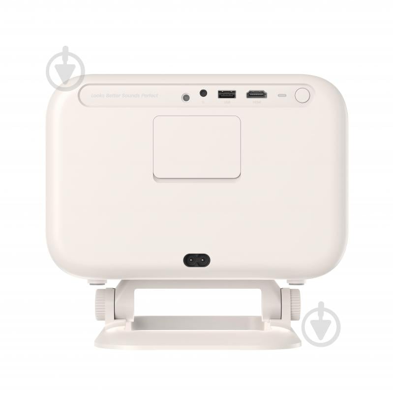 Проектор Yaber L2-Plus (Yaber-L2-Plus) - фото 4