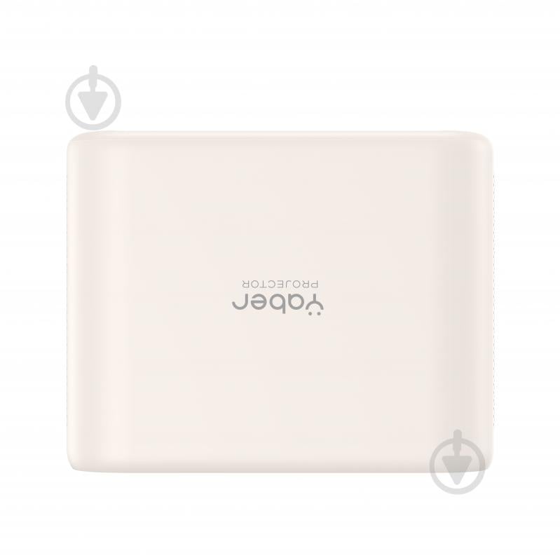 Проектор Yaber L2-Plus (Yaber-L2-Plus) - фото 5