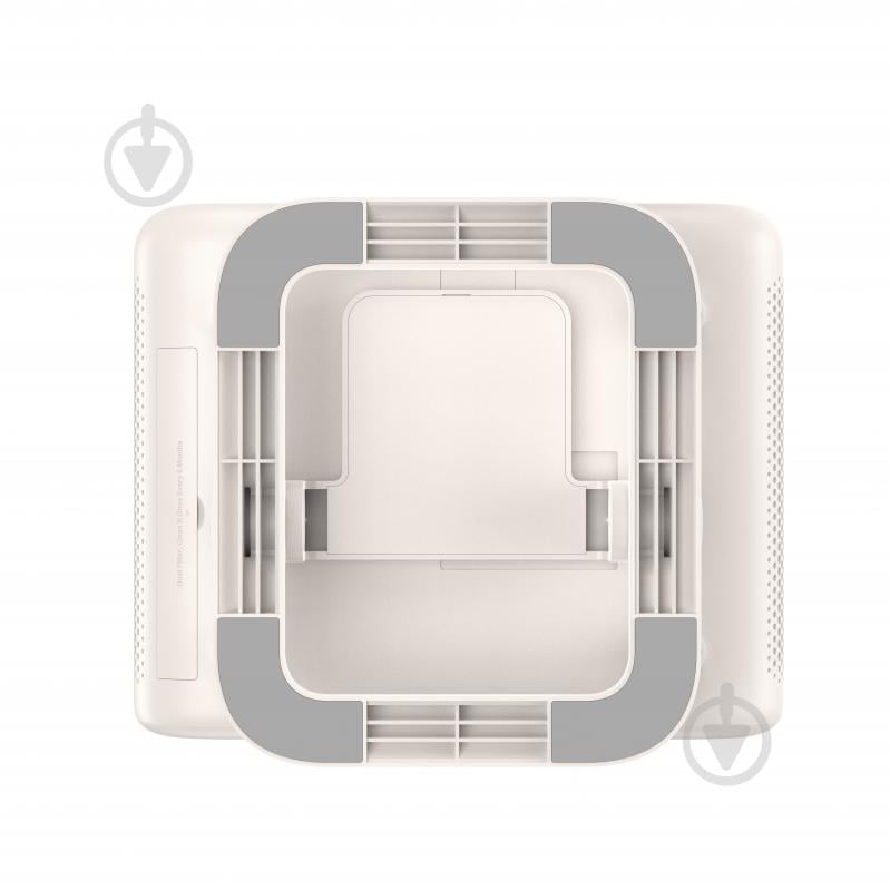 Проектор Yaber L2-Plus (Yaber-L2-Plus) - фото 6