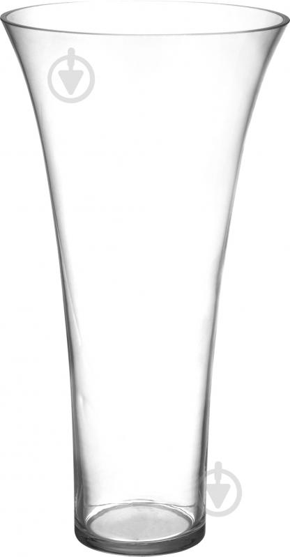 Ваза 191135 35 см - фото 1