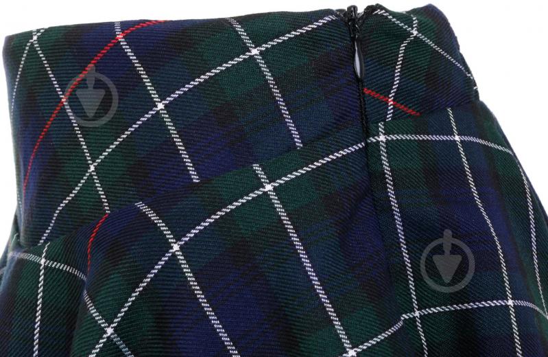 Юбка мод.2 р.32 Shpak р.128 - фото 4