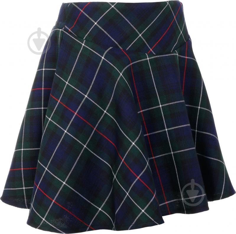 Юбка мод.2 р.34 Shpak р.134 - фото 2