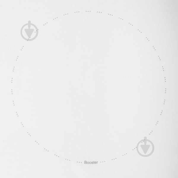 Варочная поверхность электрическая Minola MIS 3046 KWH - фото 5