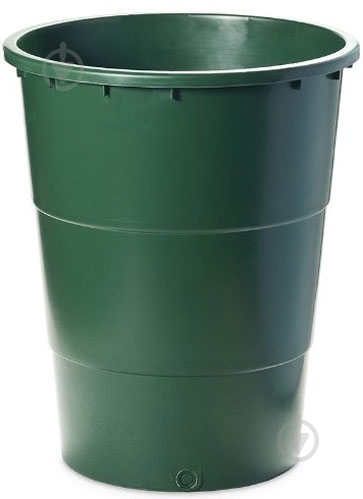 Емкость для дождевой воды 200 л - фото 2